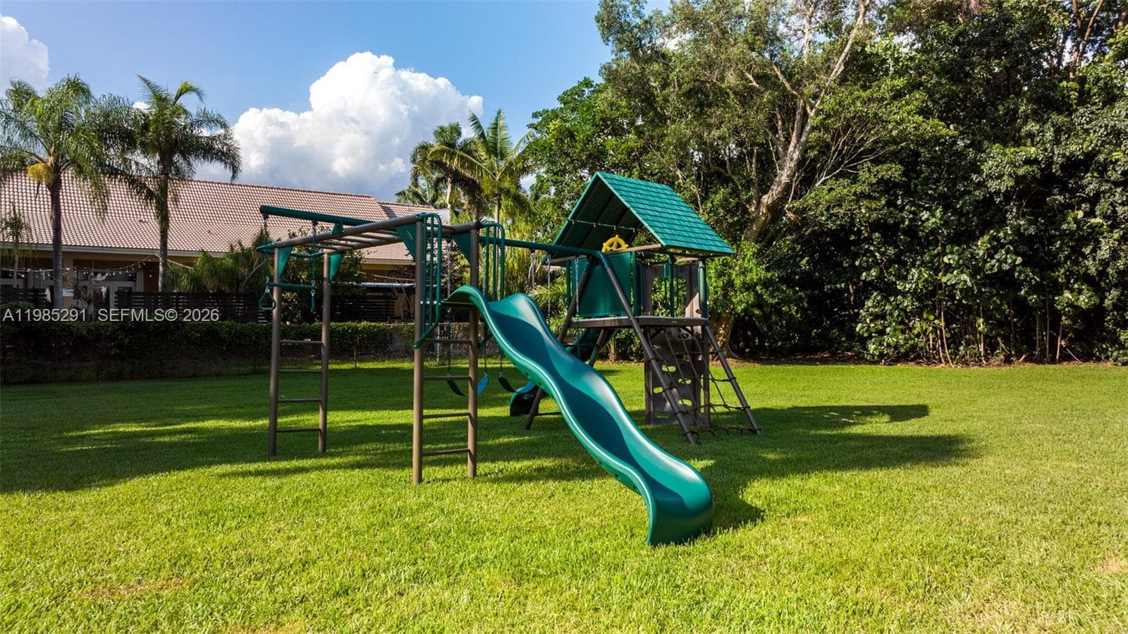 11861 NW 4th St, Plantation, FL 33325 photo 13