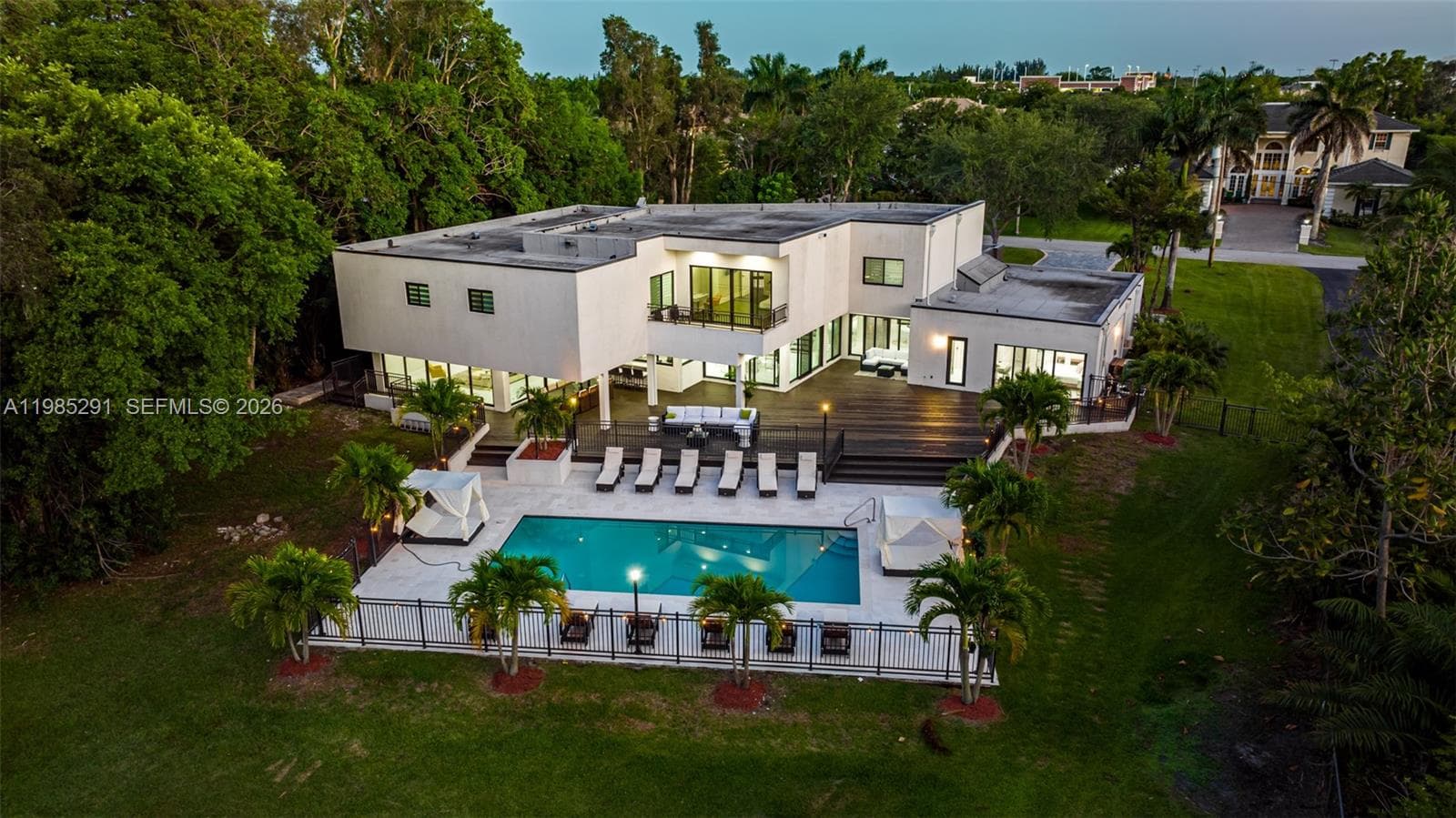 11861 NW 4th St, Plantation, FL 33325 photo 11