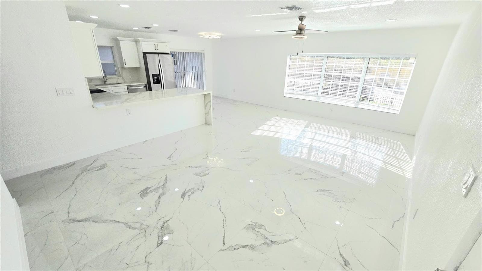 1848 NW 55th Avenue # 4x, Lauderhill, FL 33313 photo 6