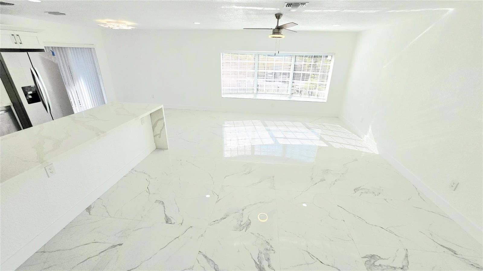 1848 NW 55th Avenue # 4x, Lauderhill, FL 33313 photo 7
