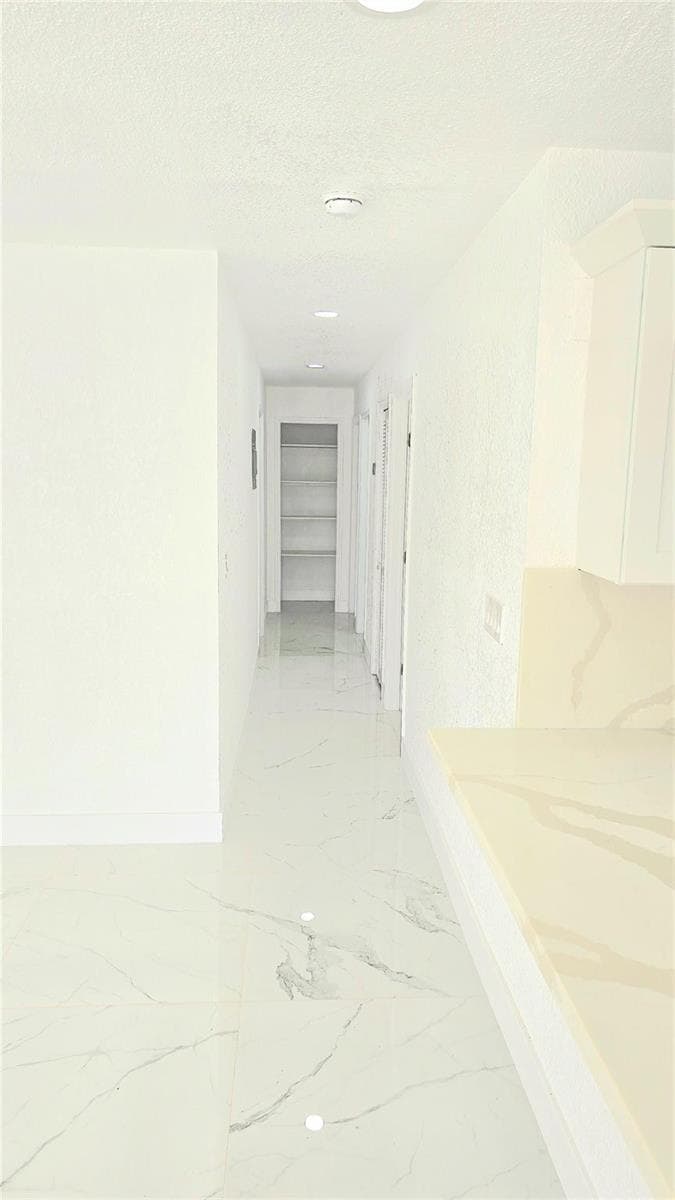 1848 NW 55th Avenue # 4x, Lauderhill, FL 33313 photo 8