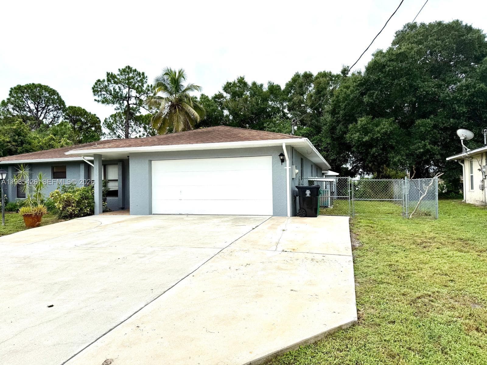 210 SW Voltair Ter, Port St. Lucie, FL 34984 photo 2