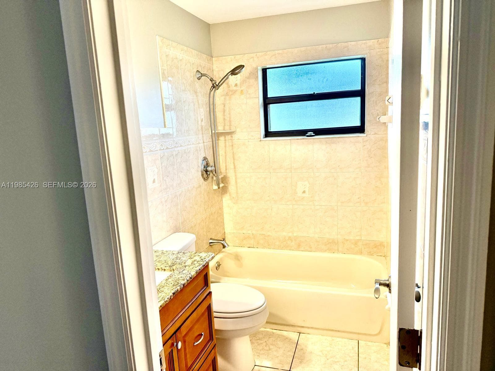 210 SW Voltair Ter, Port St. Lucie, FL 34984 photo 13