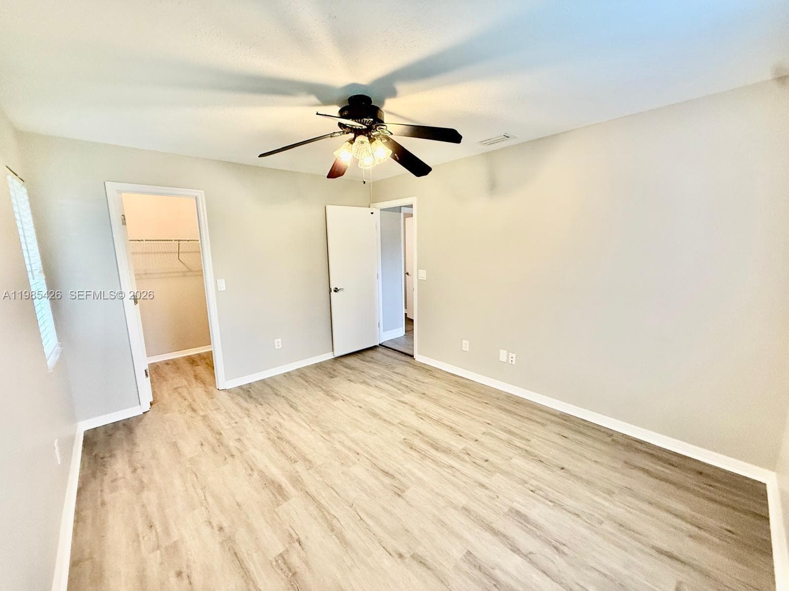 210 SW Voltair Ter, Port St. Lucie, FL 34984 photo 7