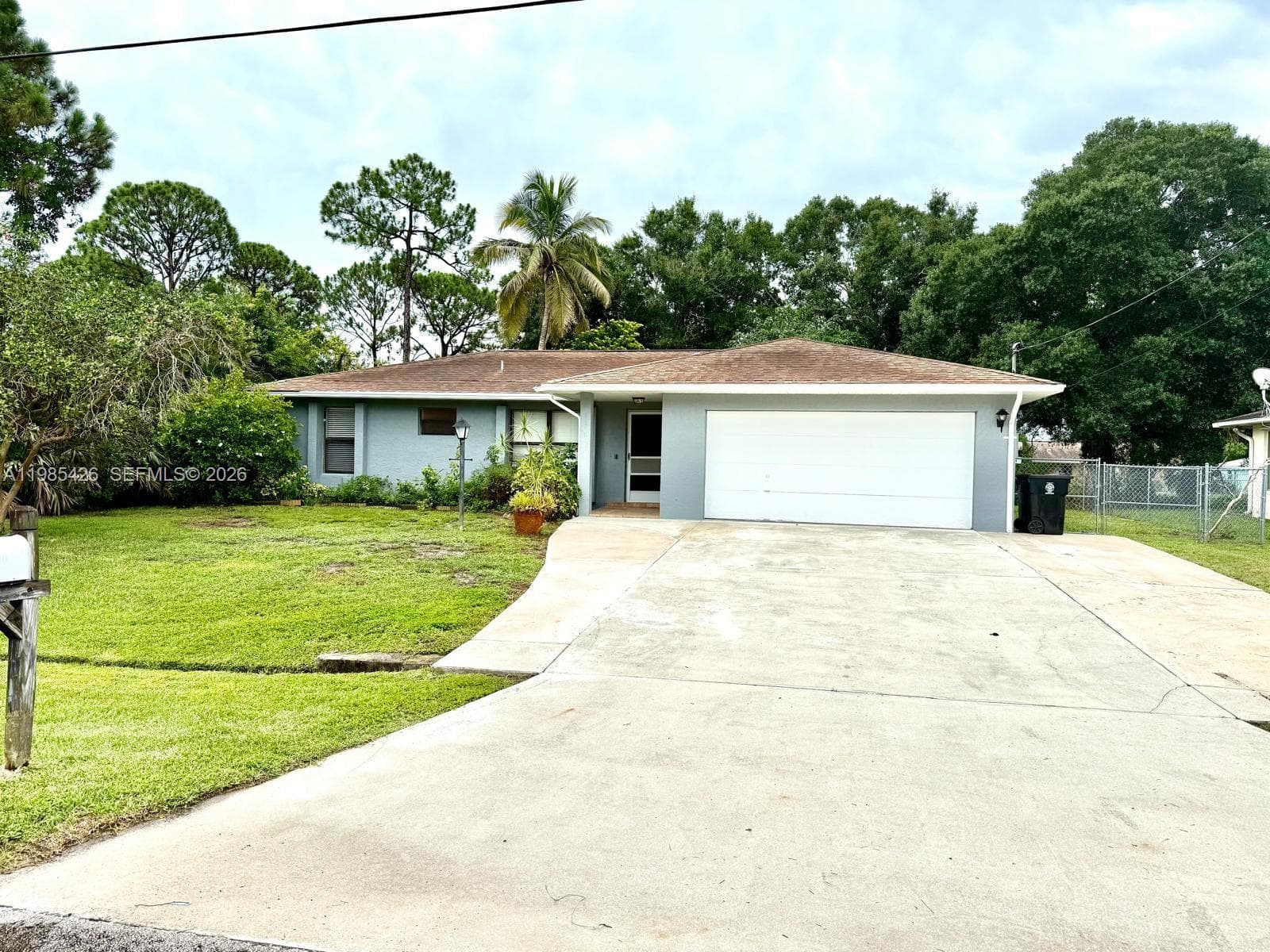 210 SW Voltair Ter, Port St. Lucie, FL 34984 photo 3