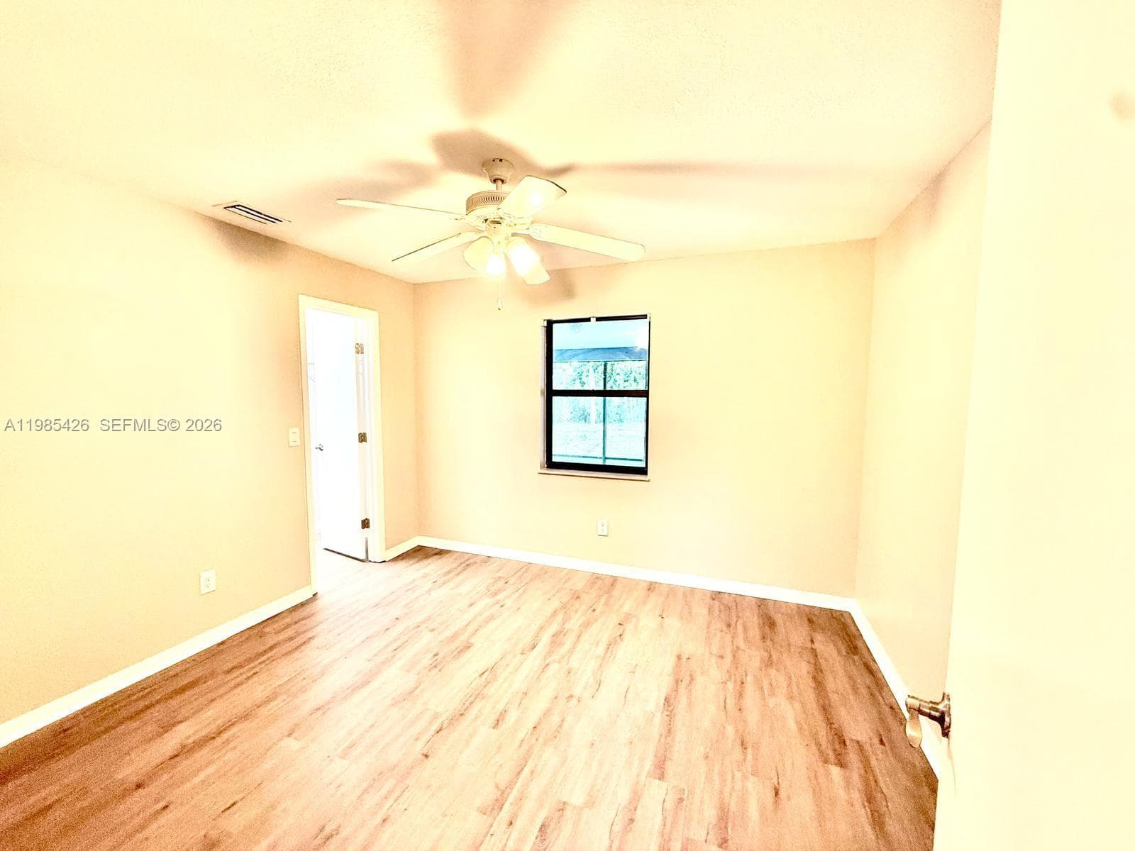 210 SW Voltair Ter, Port St. Lucie, FL 34984 photo 5