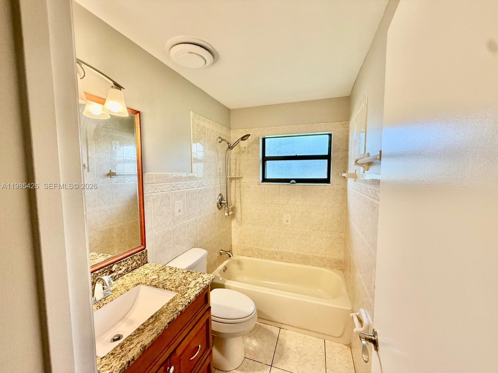 210 SW Voltair Ter, Port St. Lucie, FL 34984 photo 9
