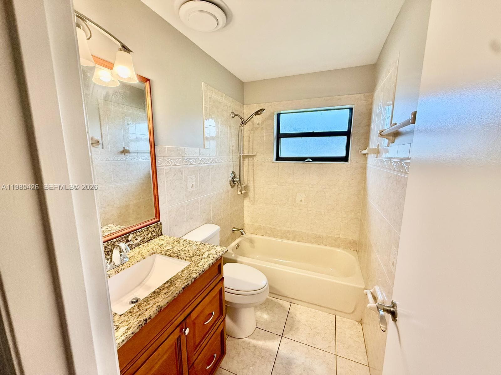 210 SW Voltair Ter, Port St. Lucie, FL 34984 photo 10