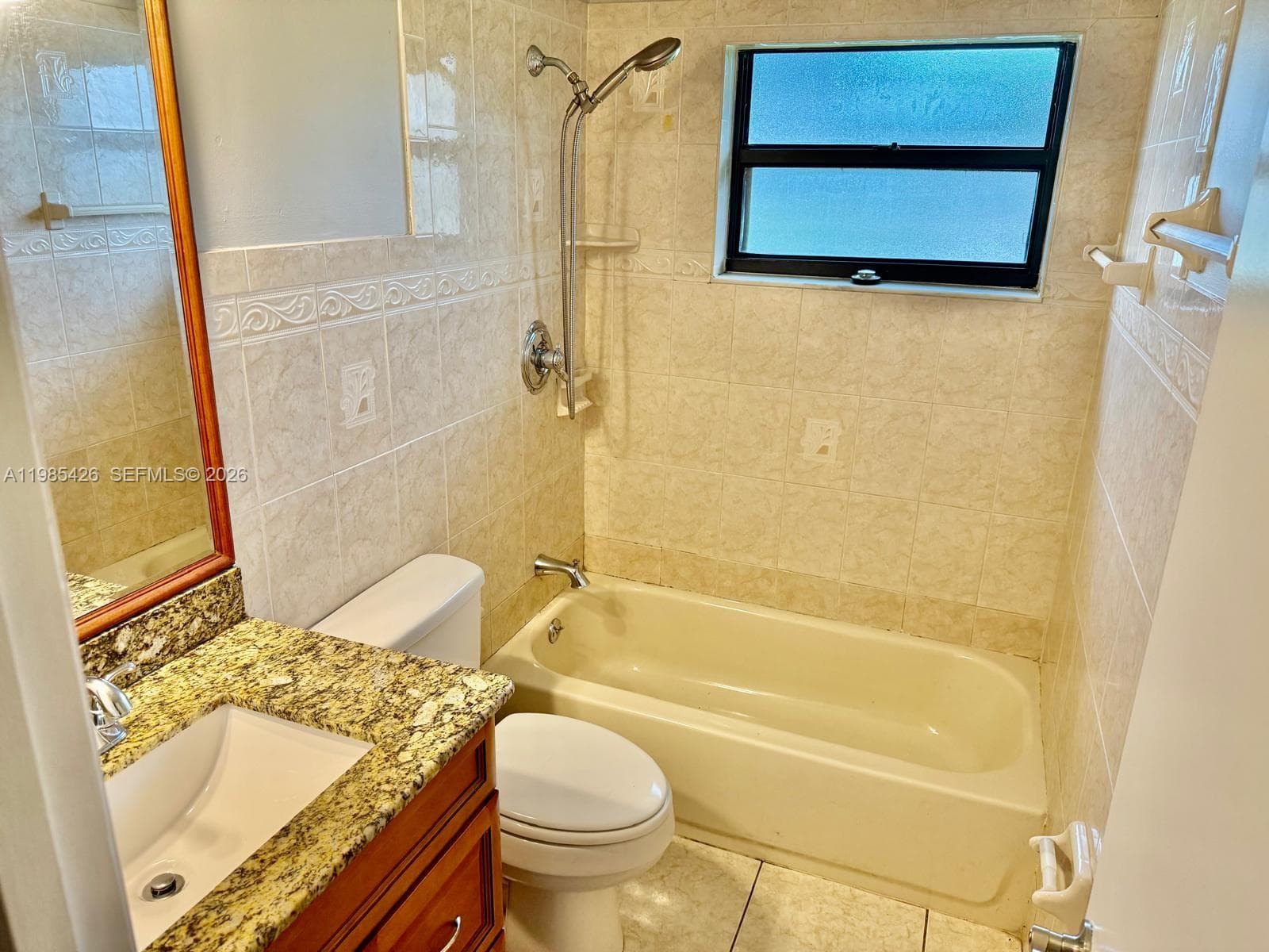 210 SW Voltair Ter, Port St. Lucie, FL 34984 photo 11