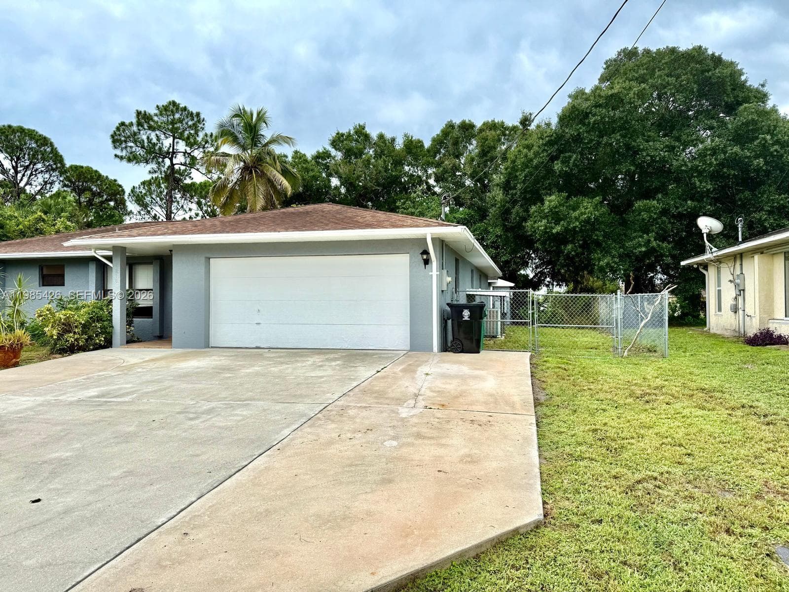 210 SW Voltair Ter, Port St. Lucie, FL 34984 photo 4