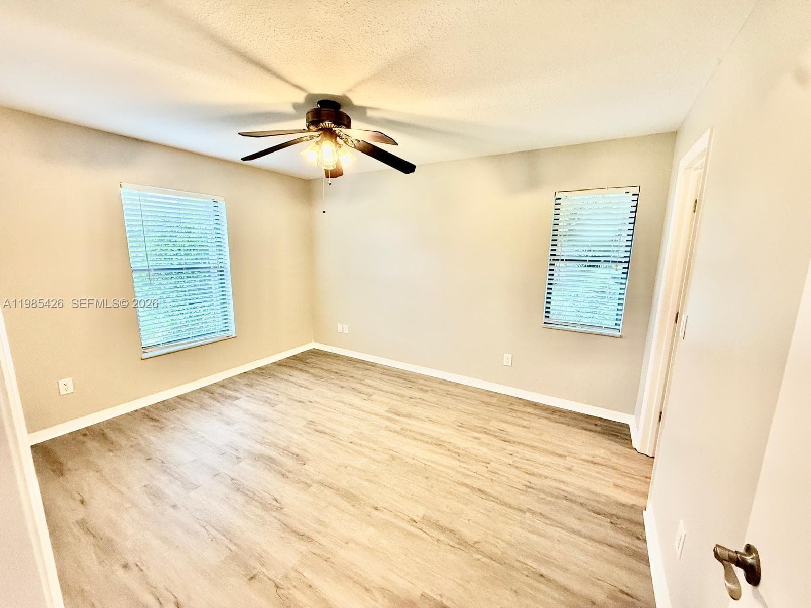210 SW Voltair Ter, Port St. Lucie, FL 34984 photo 8