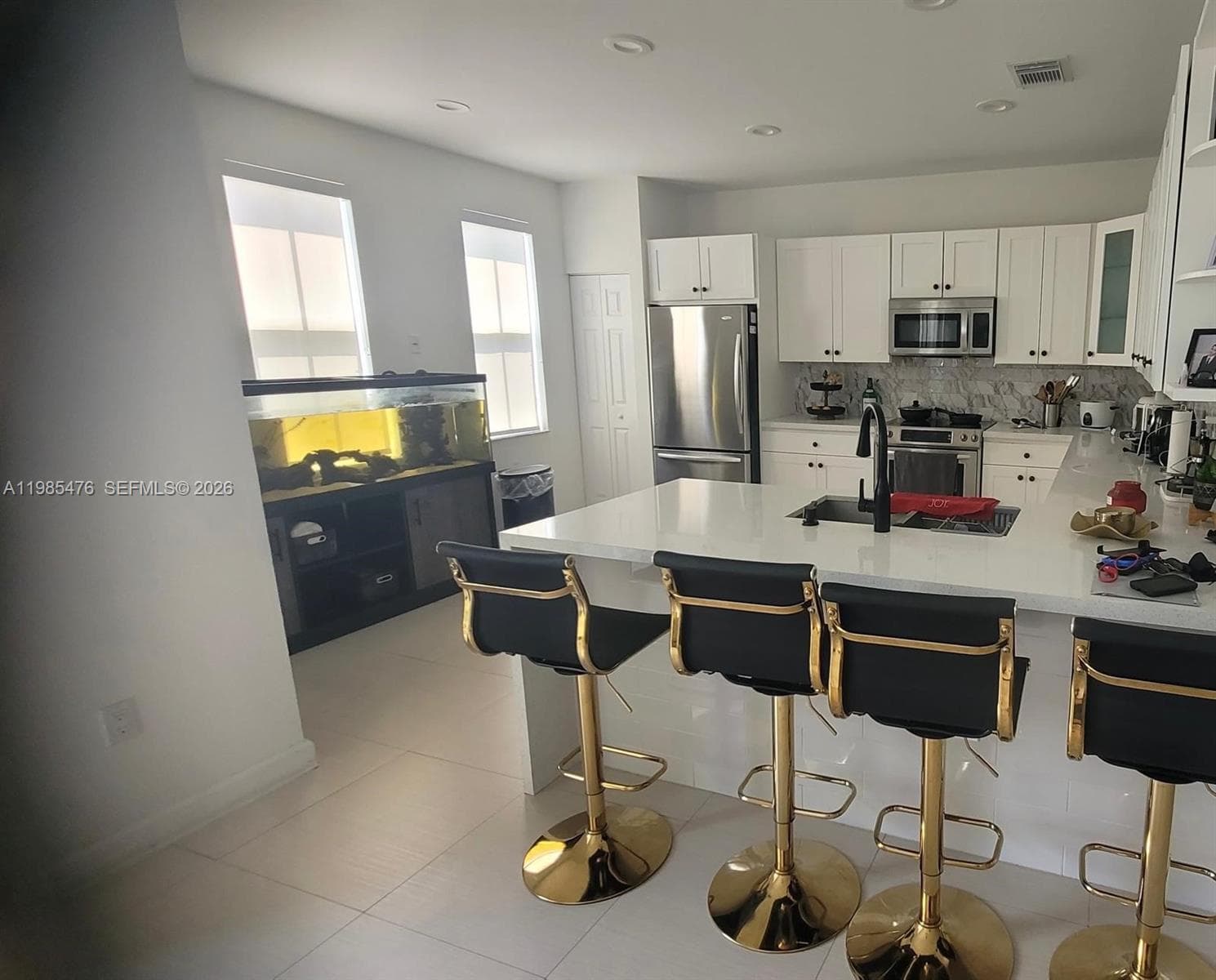 7414 NW 107th Ct # 7414, Doral, FL 33178 photo 6
