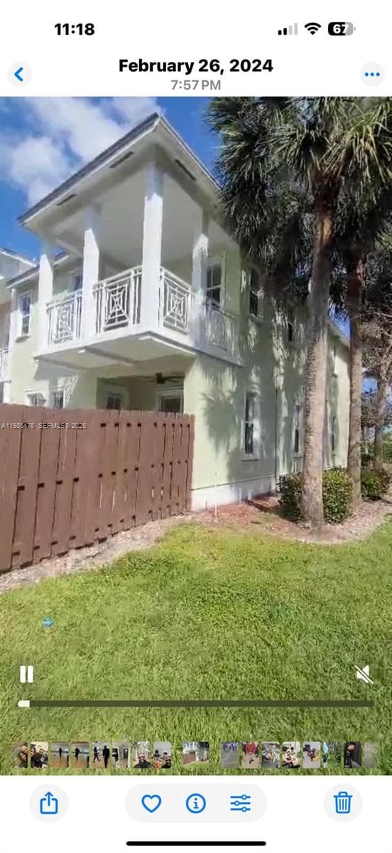 7414 NW 107th Ct # 7414, Doral, FL 33178 photo 5