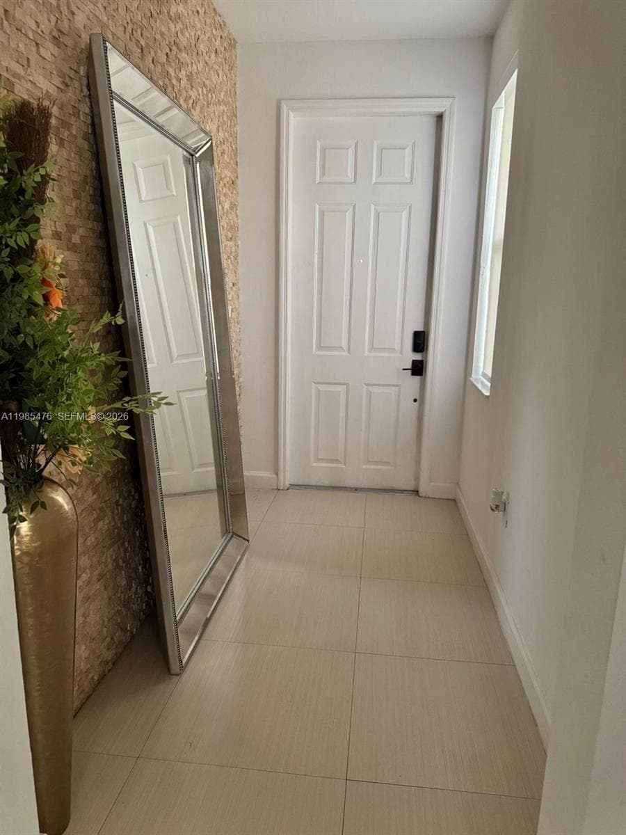 7414 NW 107th Ct # 7414, Doral, FL 33178 photo 9