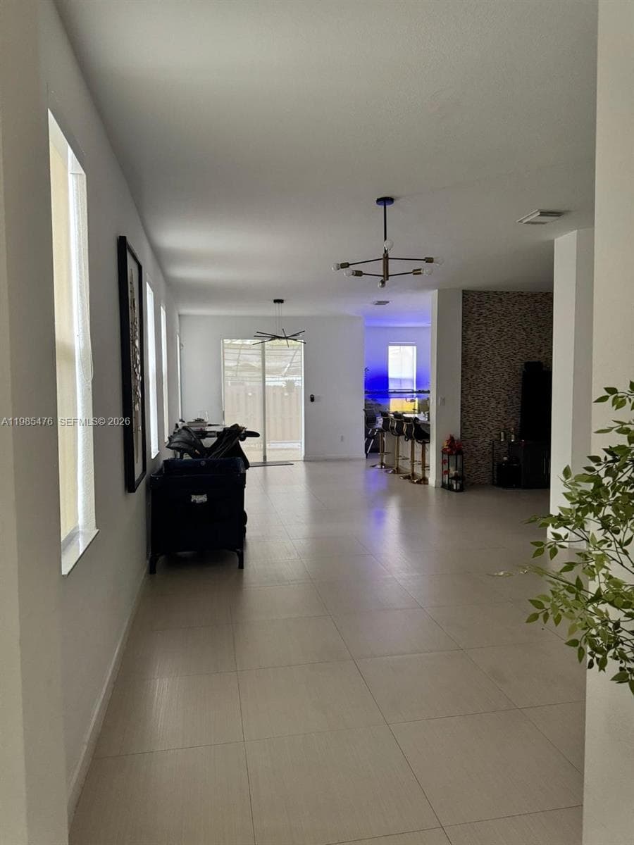 7414 NW 107th Ct # 7414, Doral, FL 33178 photo 10