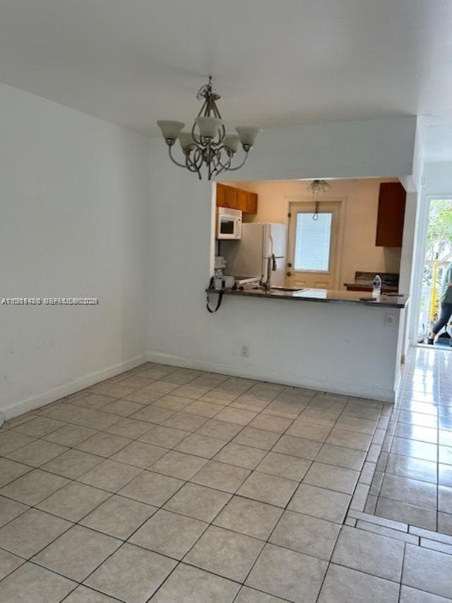 5103 NW 35th St # 503, Lauderdale Lakes, FL 33319 photo 6