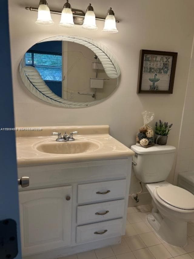 5103 NW 35th St # 503, Lauderdale Lakes, FL 33319 photo 13