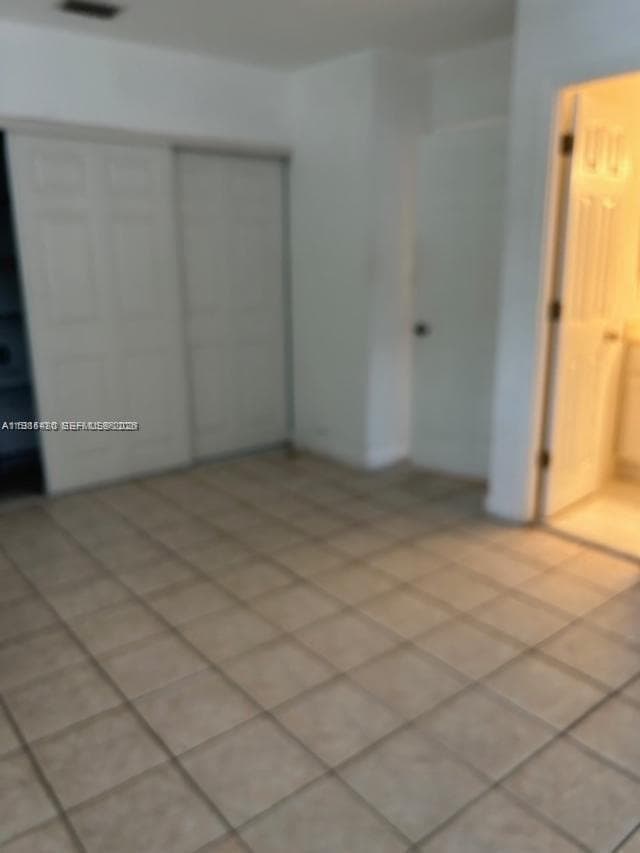 5103 NW 35th St # 503, Lauderdale Lakes, FL 33319 photo 12