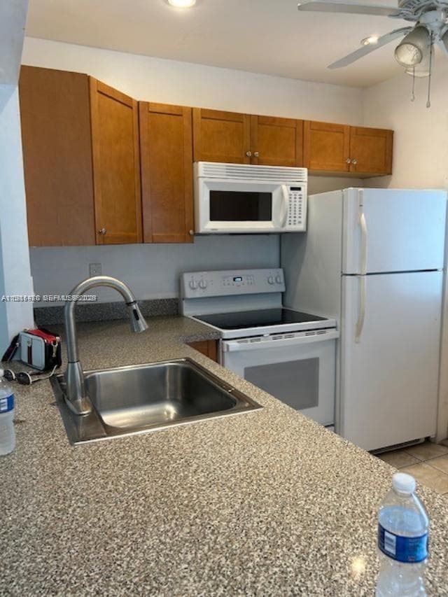 5103 NW 35th St # 503, Lauderdale Lakes, FL 33319 photo 9