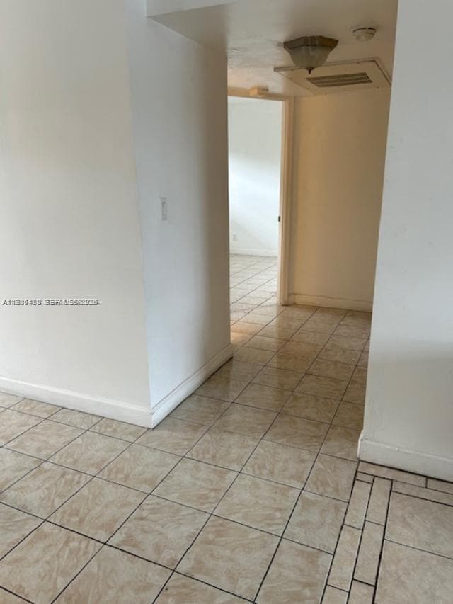 5103 NW 35th St # 503, Lauderdale Lakes, FL 33319 photo 10