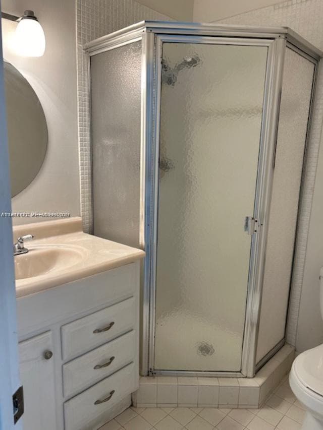 5103 NW 35th St # 503, Lauderdale Lakes, FL 33319 photo 11