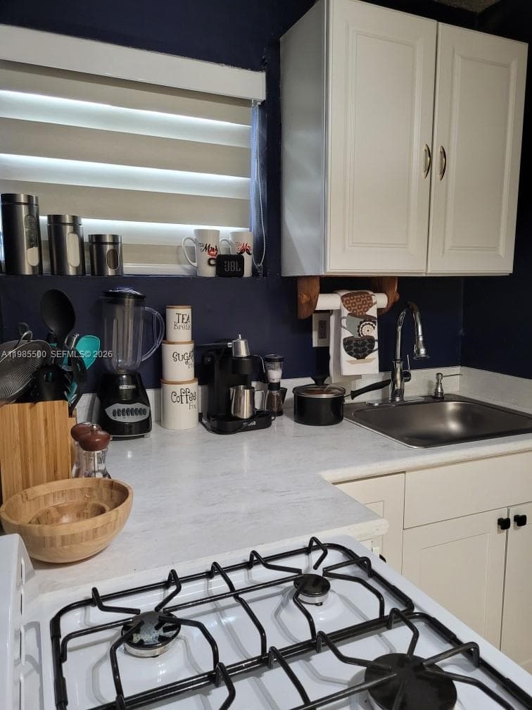 29420 SW 152nd Ave # 2, Homestead, FL 33033 photo 12