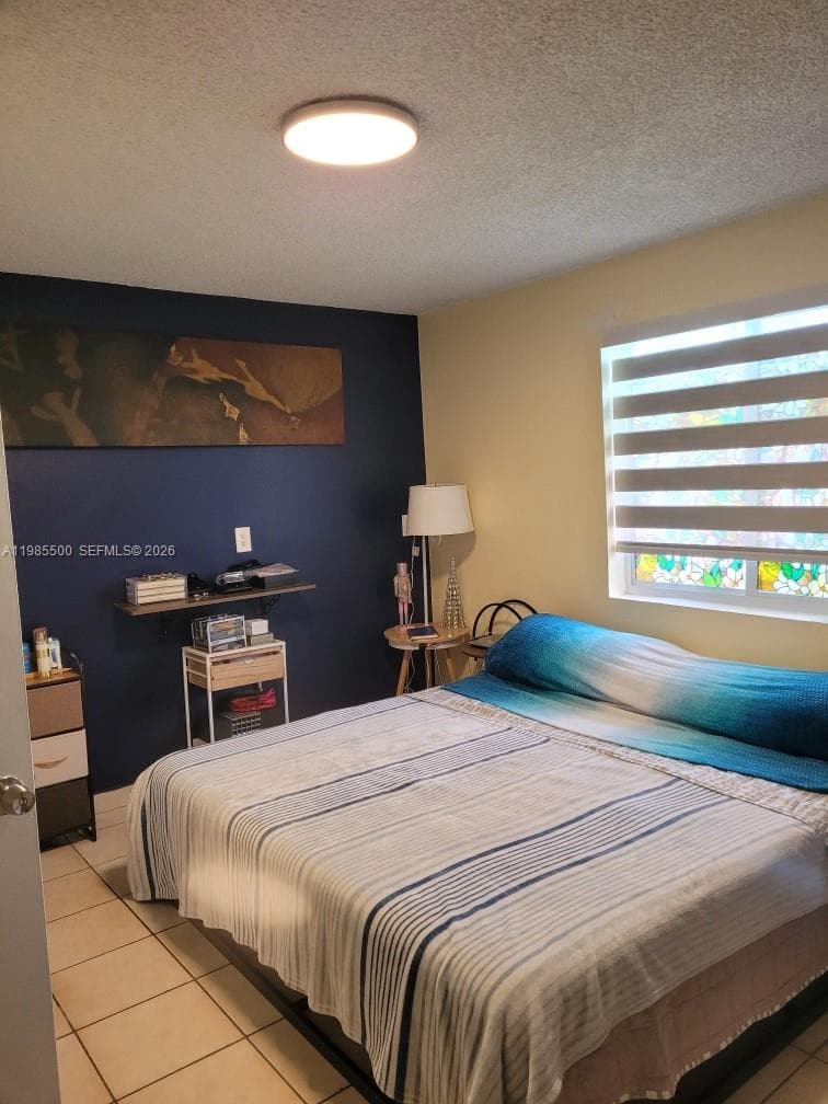 29420 SW 152nd Ave # 2, Homestead, FL 33033 photo 9
