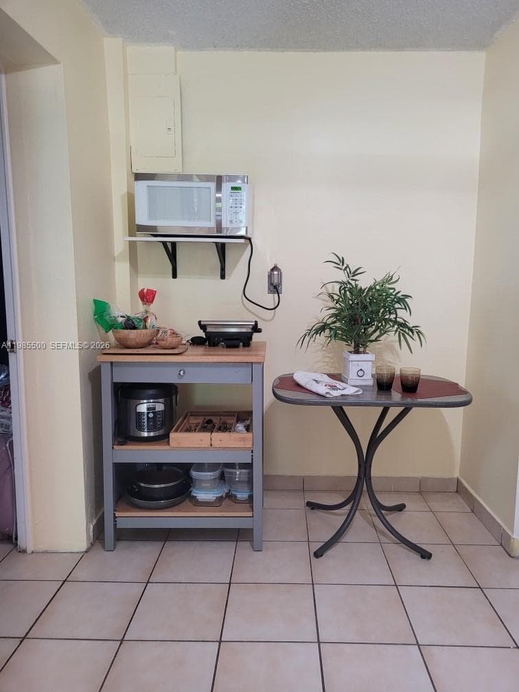 29420 SW 152nd Ave # 2, Homestead, FL 33033 photo 11