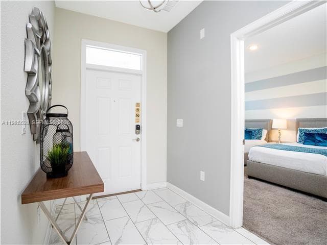 1568 MAIDSTONE CT,, Other City - In The State Of Florida, FL 33896 photo 6