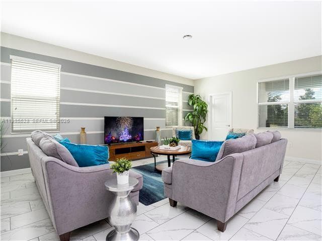 1568 MAIDSTONE CT,, Other City - In The State Of Florida, FL 33896 photo 12