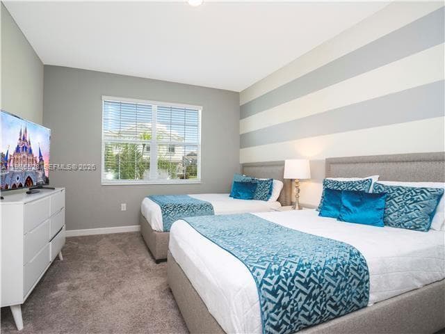1568 MAIDSTONE CT,, Other City - In The State Of Florida, FL 33896 photo 7