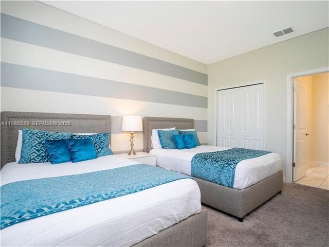 1568 MAIDSTONE CT,, Other City - In The State Of Florida, FL 33896 photo 9