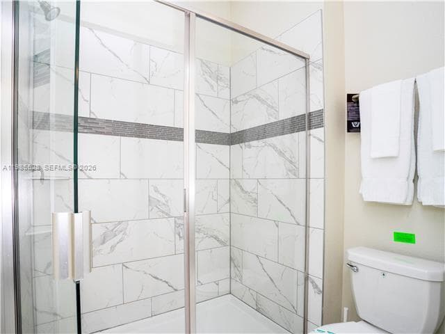 1568 MAIDSTONE CT,, Other City - In The State Of Florida, FL 33896 photo 10