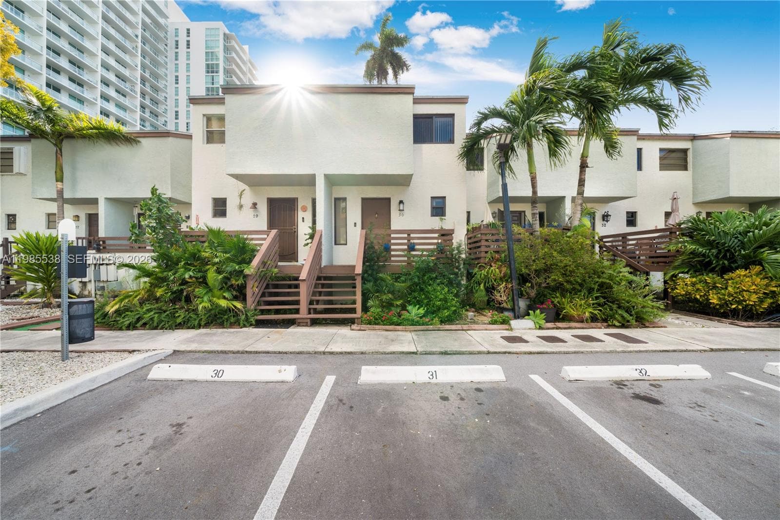 1901 NW S River Dr # 30C, Miami, FL 33125 photo 6