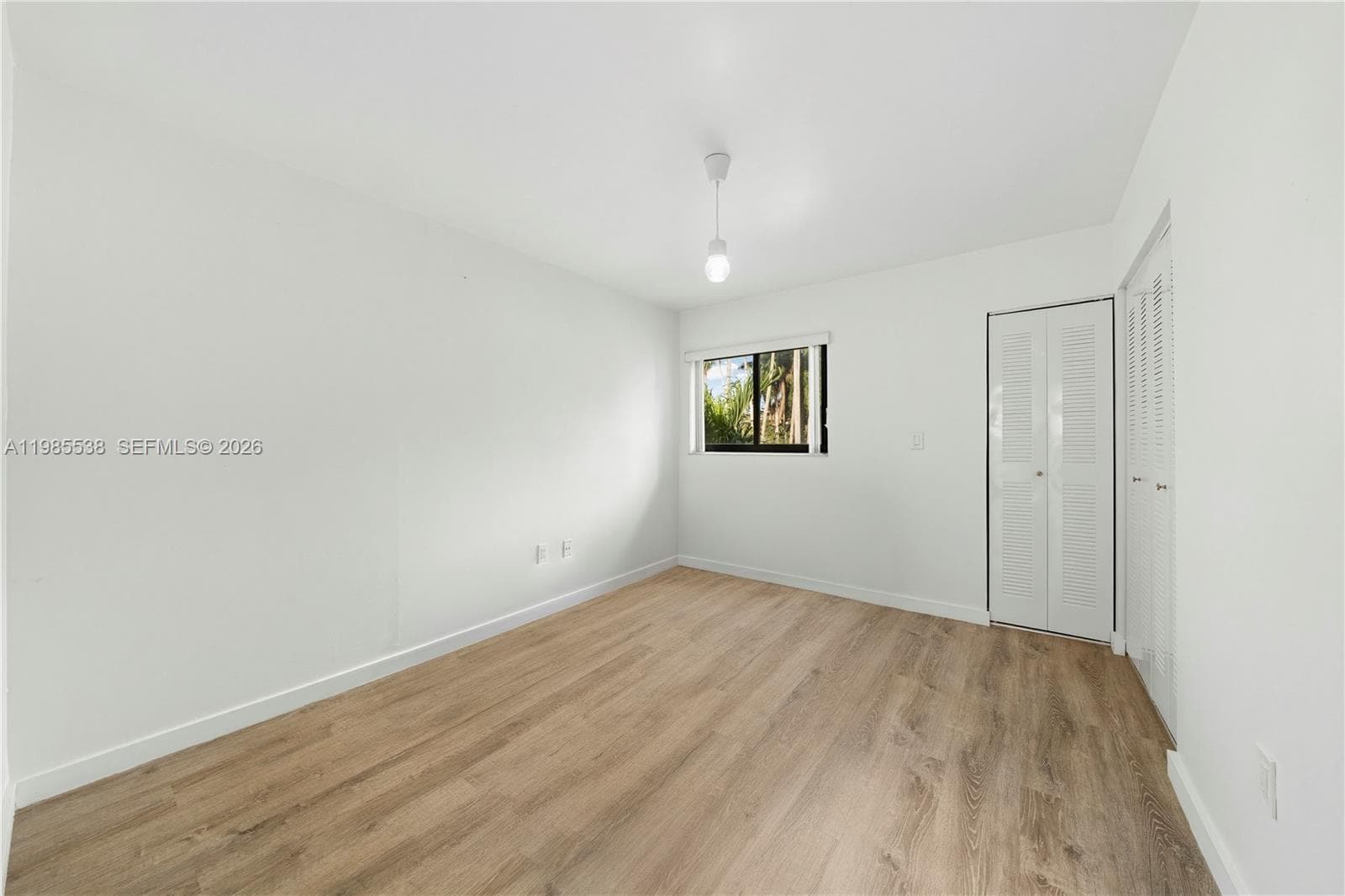 1901 NW S River Dr # 30C, Miami, FL 33125 photo 13