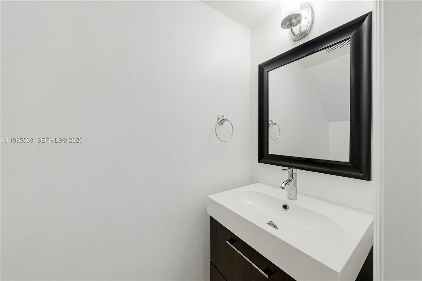 1901 NW S River Dr # 30C, Miami, FL 33125 photo 12