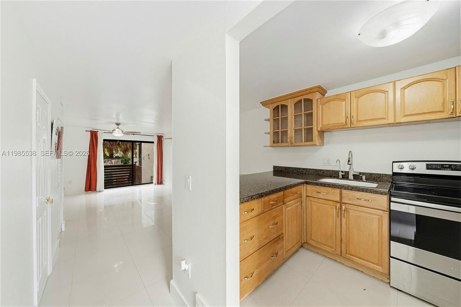 1901 NW S River Dr # 30C, Miami, FL 33125 photo 7