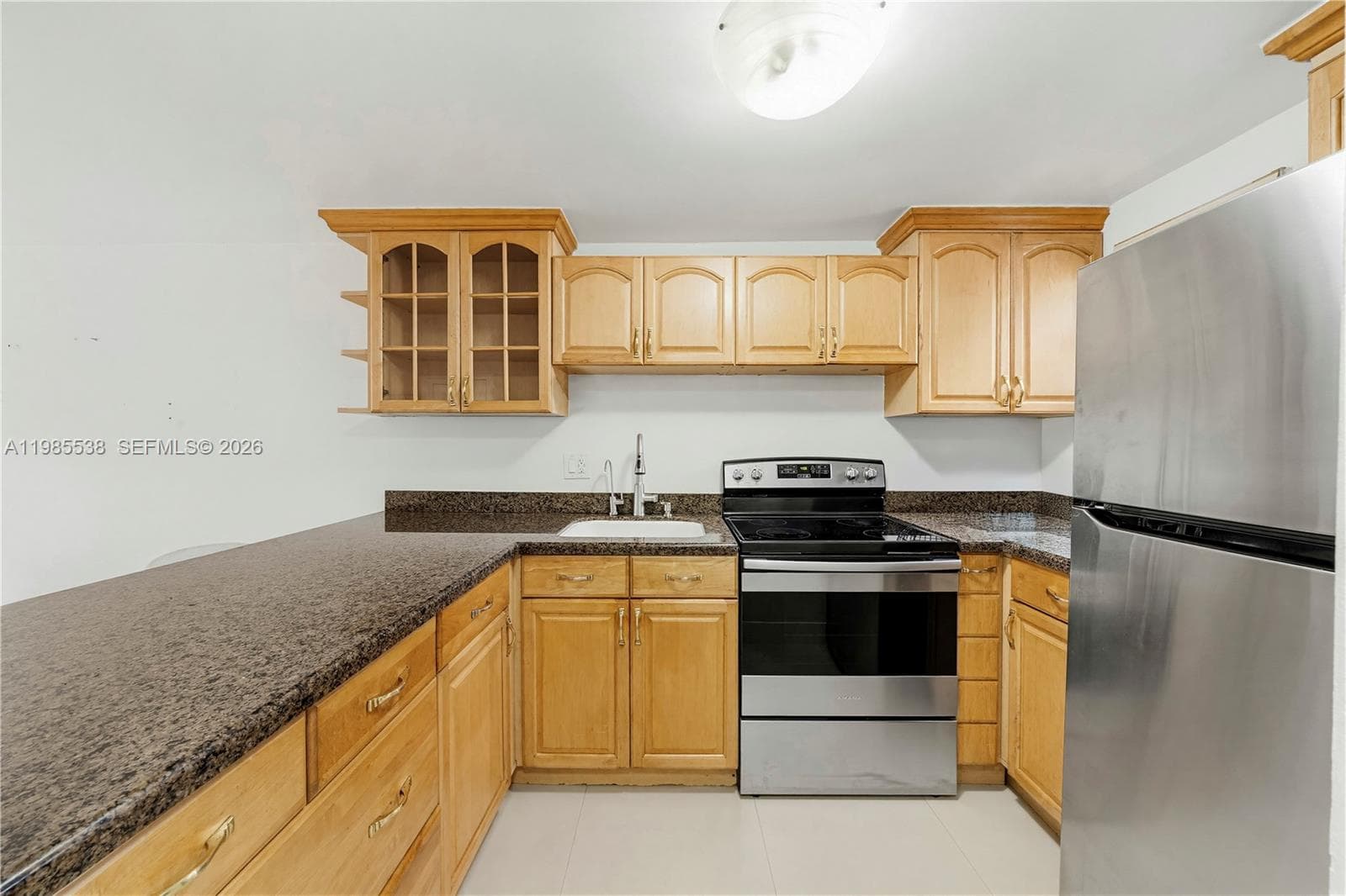 1901 NW S River Dr # 30C, Miami, FL 33125 photo 9