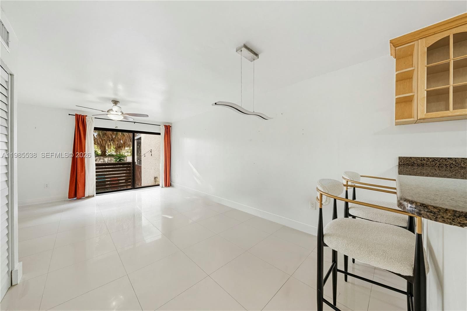 1901 NW S River Dr # 30C, Miami, FL 33125 photo 10
