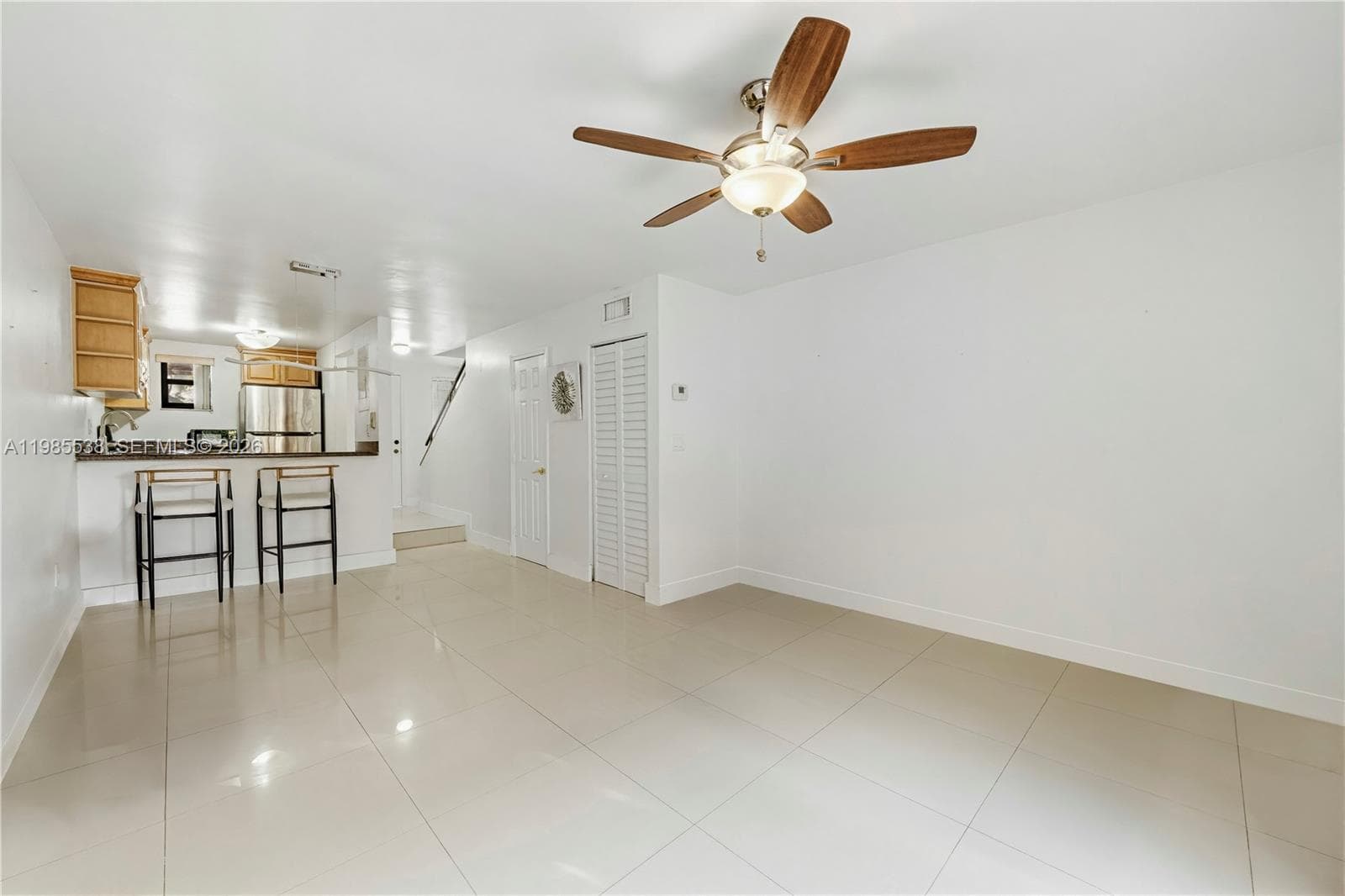 1901 NW S River Dr # 30C, Miami, FL 33125 photo 11