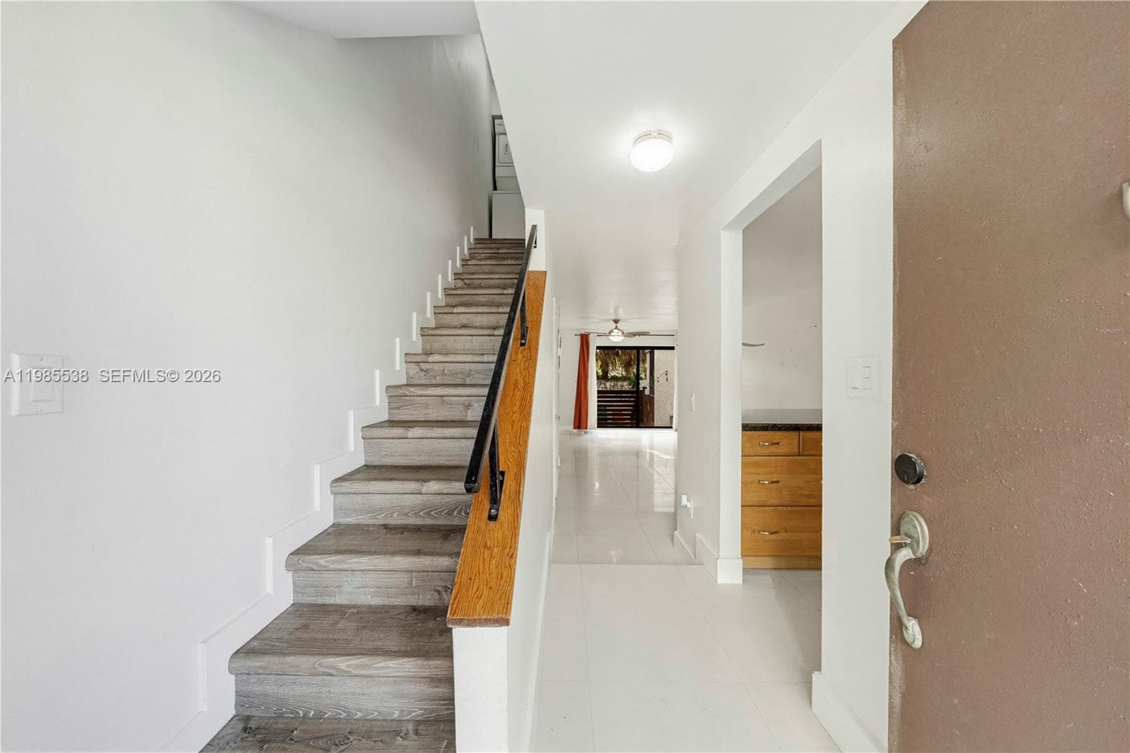 1901 NW S River Dr # 30C, Miami, FL 33125 photo 8
