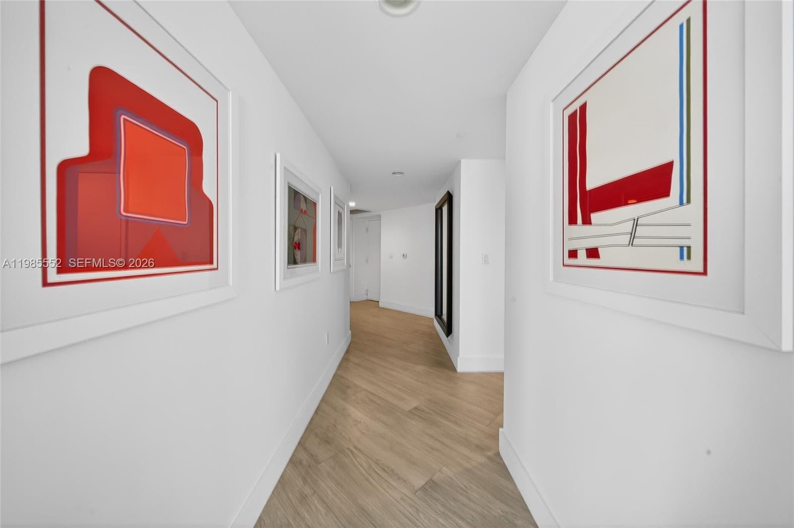 500 Brickell Ave # 3901, Miami, FL 33131 photo 13