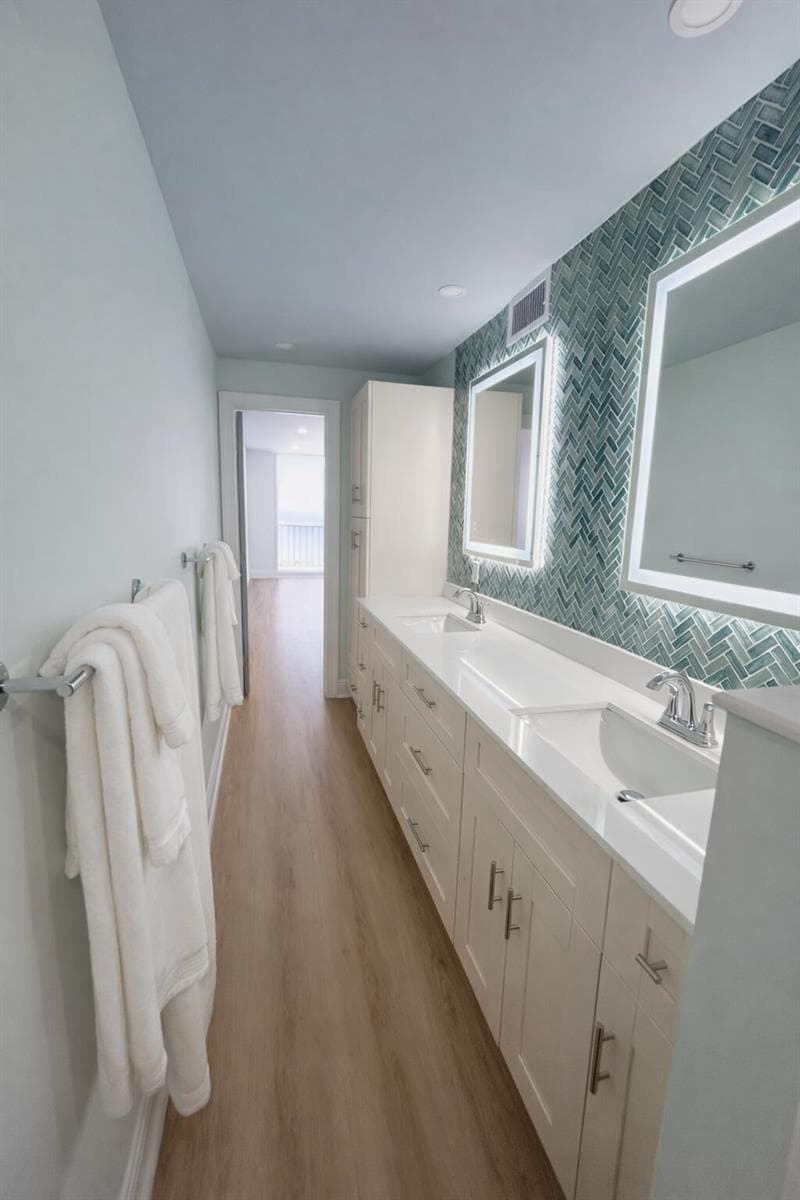 400 N Surf Road # 1105, Hollywood, FL 33019 photo 13