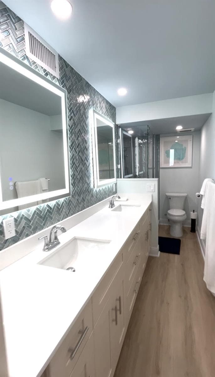 400 N Surf Road # 1105, Hollywood, FL 33019 photo 12