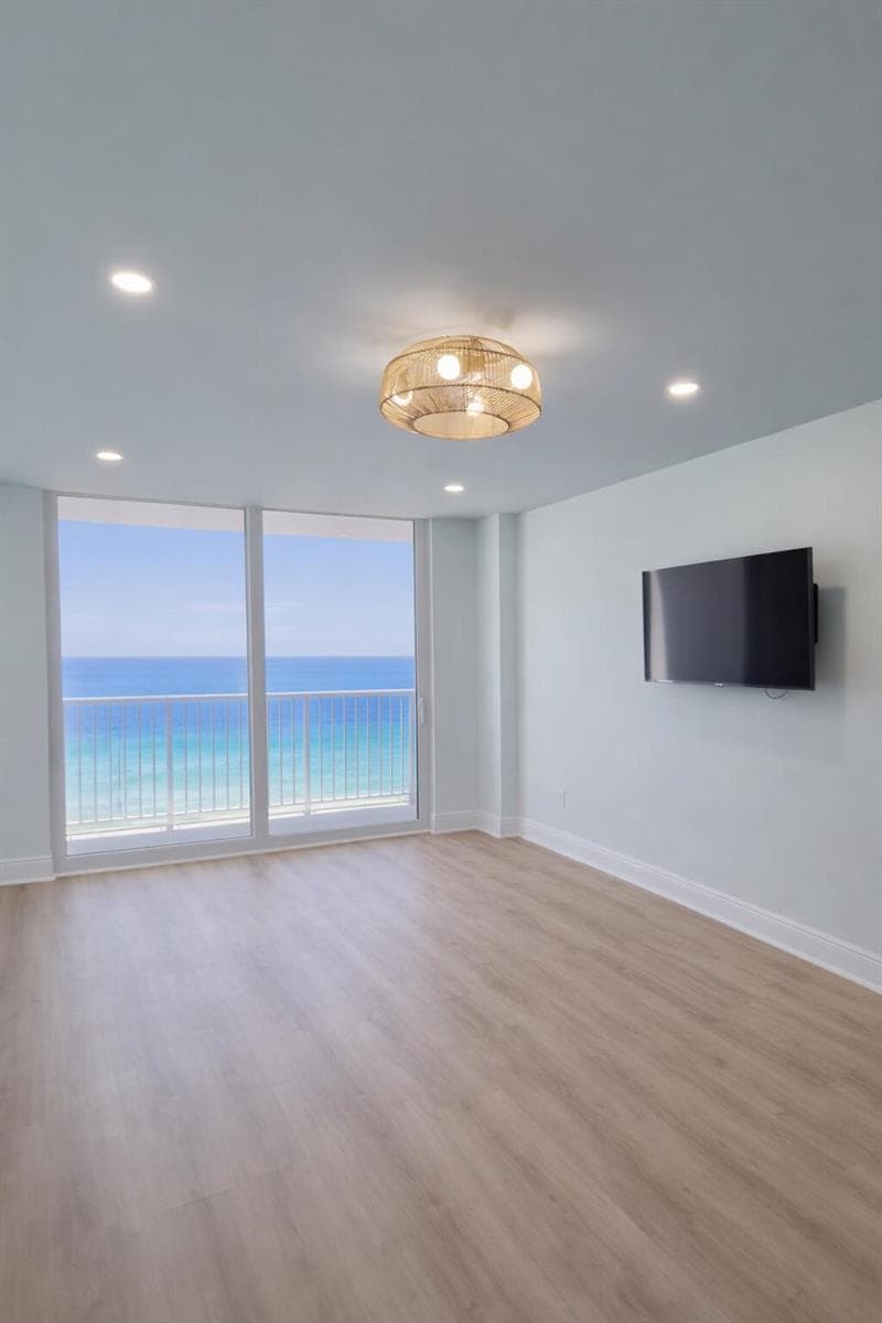 400 N Surf Road # 1105, Hollywood, FL 33019 photo 7