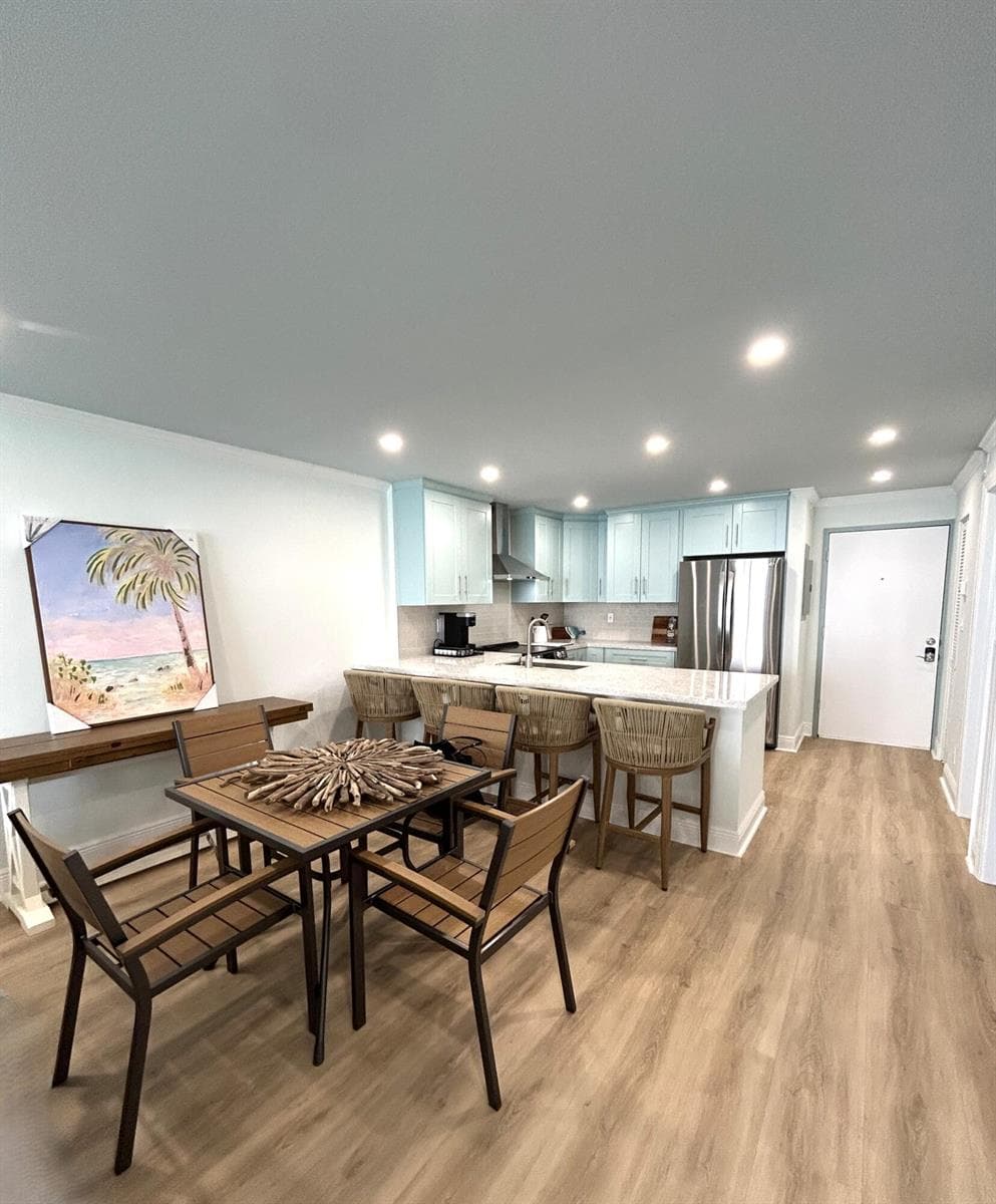 400 N Surf Road # 1105, Hollywood, FL 33019 photo 9