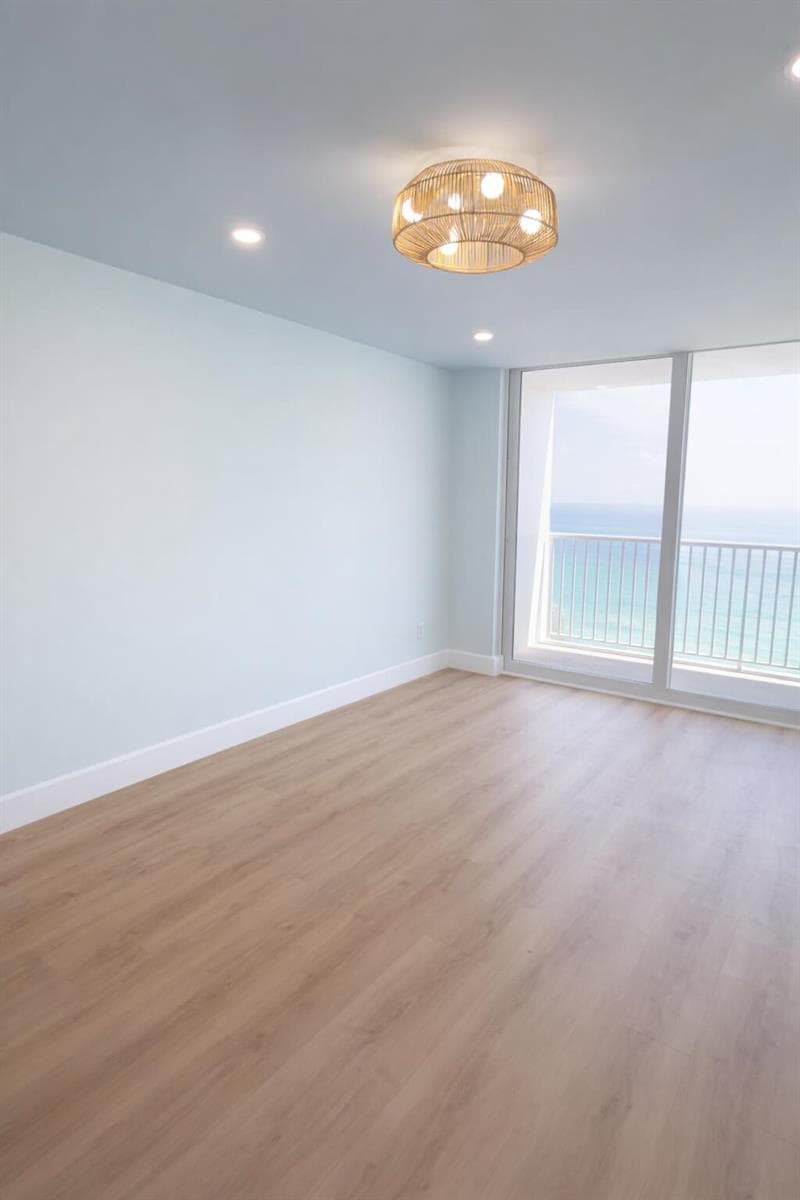400 N Surf Road # 1105, Hollywood, FL 33019 photo 10