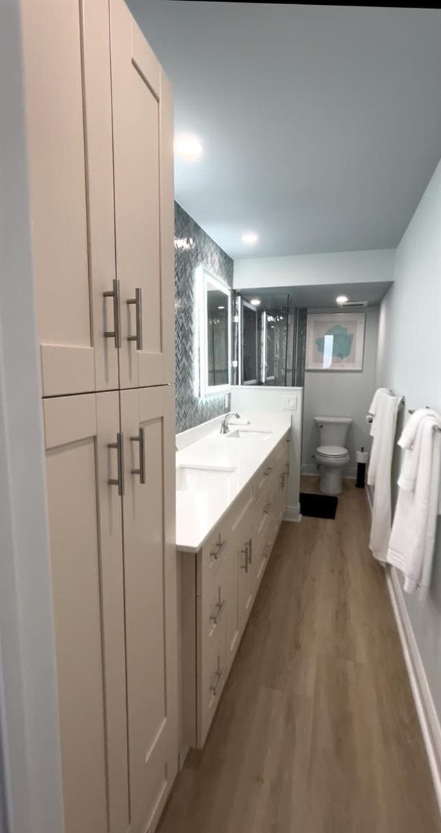 400 N Surf Road # 1105, Hollywood, FL 33019 photo 11