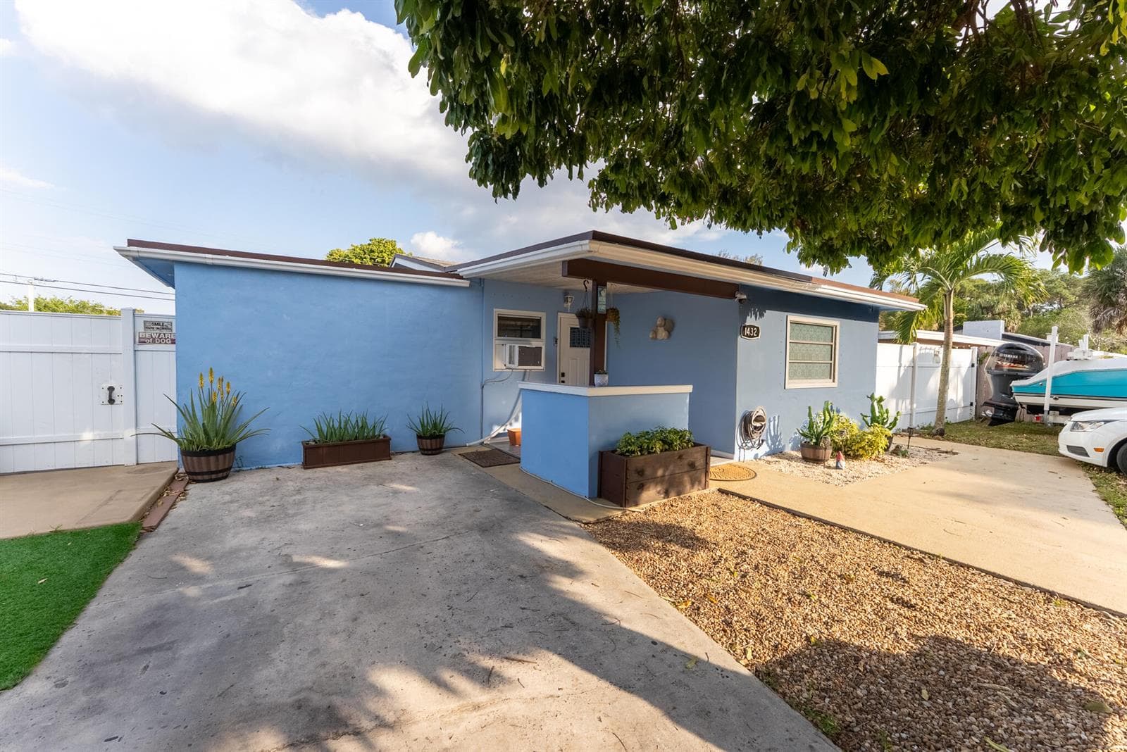 1432 SW 26th Avenue, Fort Lauderdale, FL 33312 photo 6