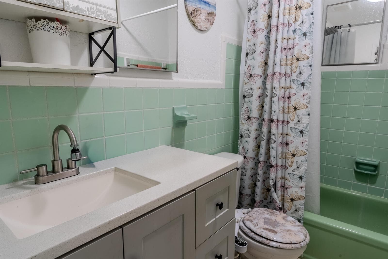 1432 SW 26th Avenue, Fort Lauderdale, FL 33312 photo 13